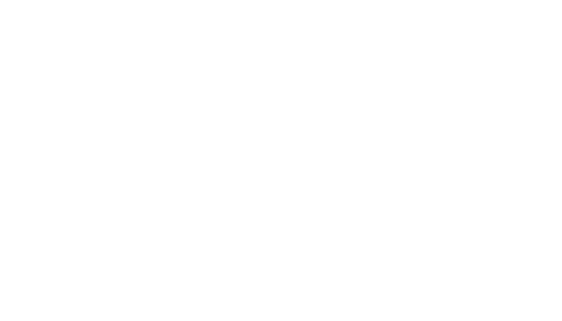 A21 Sessions